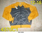LA Brand Jacket LABJ028
